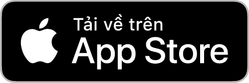 Tải App Landchat trên App Store